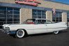 1959 Cadillac Coupe deVille For Sale | Ad Id 2146367316