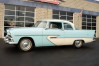 1956 Plymouth Savoy For Sale | Ad Id 2146367413