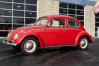 1963 Volkswagen Beetle For Sale | Ad Id 2146367473