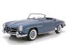 1956 Mercedes-Benz 190SL For Sale | Ad Id 2146367585