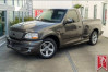 2004 Ford F150 For Sale | Ad Id 2146367589