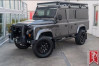 1993 Land Rover Defender 110 By Osprey For Sale | Ad Id 2146367618