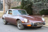 1973 Jaguar XKE For Sale | Ad Id 2146367677