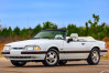 1988 Ford Mustang For Sale | Ad Id 2146367942