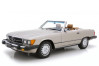 1987 Mercedes-Benz 560SL For Sale | Ad Id 2146368025