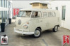 1967 Volkswagen Westfalia Camper For Sale | Ad Id 2146368341