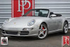 2006 Porsche 911 For Sale | Ad Id 2146368344