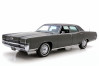 1969 Mercury Marquis For Sale | Ad Id 2146368355