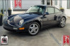 1995 Porsche 911 Carrera For Sale | Ad Id 2146368400