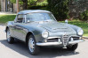 1965 Alfa Romeo Guilia For Sale | Ad Id 2146368475