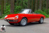 1969 Alfa Romeo Duetto 1750 For Sale | Ad Id 2146368708