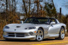 1998 Dodge Viper For Sale | Ad Id 2146368797