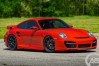 2007 Porsche 911 For Sale | Ad Id 2146368798