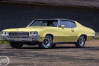 1972 Buick Skylark For Sale | Ad Id 2146368820