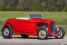 1932 Ford Hi-Boy For Sale | Ad Id 2146368840