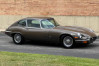 1972 Jaguar XKE Series III For Sale | Ad Id 2146369111