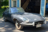 1964 Jaguar XKE Series I For Sale | Ad Id 2146369216