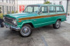 1976 Jeep Wagoneer For Sale | Ad Id 2146369309