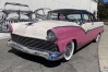 1955 Ford Crown Victoria For Sale | Ad Id 2146369314