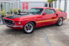 1969 Ford Mustang For Sale | Ad Id 2146369337