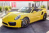 2017 Porsche 911 For Sale | Ad Id 2146369374