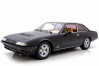 1985 Ferrari 400i For Sale | Ad Id 2146369396