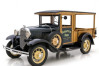 1930 Ford Model A For Sale | Ad Id 2146369560