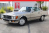 1987 Mercedes-Benz 560SL For Sale | Ad Id 2146369614