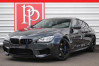 2015 BMW M6 For Sale | Ad Id 2146369737
