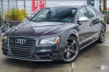 2014 Audi S8 For Sale | Ad Id 2146369819