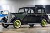 1933 Ford Sedan For Sale | Ad Id 2146370050