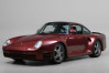 1988 Porsche 959 For Sale | Ad Id 2146370066