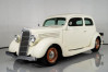 1935 Ford Tudor For Sale | Ad Id 2146370143