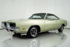 1969 Dodge Charger For Sale | Ad Id 2146370244