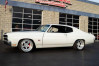 1970 Chevrolet Chevelle For Sale | Ad Id 2146370407