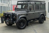 1991 Land Rover Defender 110 For Sale | Ad Id 2146371061