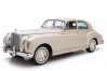 1960 Bentley S2 For Sale | Ad Id 2146371130