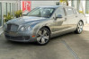 2013 Bentley Continental Flying Spur For Sale | Ad Id 2146371156