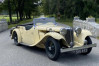 1934 Jaguar SS1 For Sale | Ad Id 2146372846