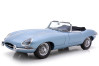 1966 Jaguar E-Type For Sale | Ad Id 2146372910
