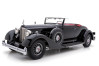 1934 Packard Twelve For Sale | Ad Id 2146372913