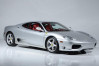 2001 Ferrari 360 Modena For Sale | Ad Id 2146372989
