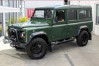 1990 Land Rover Defender 110 For Sale | Ad Id 2146373035