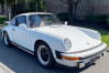 1982 Porsche 911 For Sale | Ad Id 2146373045