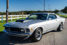 1970 Ford Mustang For Sale | Ad Id 2146373169