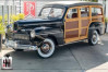 1946 Mercury Woodie For Sale | Ad Id 2146373182