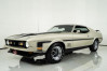 1971 Ford Mustang For Sale | Ad Id 2146373404