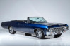 1967 Chevrolet Impala For Sale | Ad Id 2146373549