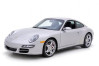 2006 Porsche 911 Carrera 4S For Sale | Ad Id 2146373774