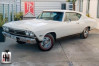 1968 Chevrolet Chevelle For Sale | Ad Id 2146373919